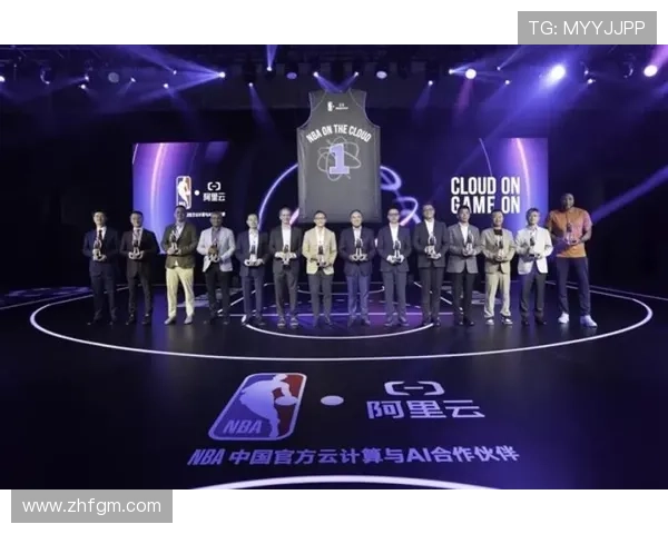 篮网澳门赛前聚会引热议 蔡宏信马云同框姚明细节感人曾凡博温情互动 篮网澳门赛前聚会引热议 蔡宏信马云同框姚明细节感人曾凡博温情互动