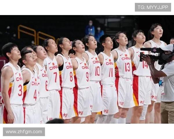 女篮世预赛赛程公布宫鲁鸣收利好首发阵容浮现全胜出线可期 女篮世预赛赛程公布宫鲁鸣收利好首发阵容浮现全胜出线可期