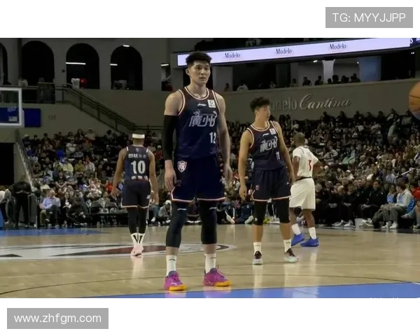 摩尔加盟助力吉林阵容升级李祥波缺席热身赛山东u15男篮稳居小组第二 摩尔加盟助力吉林阵容升级李祥波缺席热身赛山东u15男篮稳居小组第二